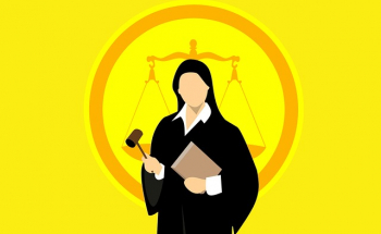 Il processo civile telematico: Istruzioni per CTU secondo la normativa